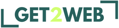 Gettoweb